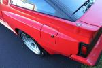 Chrysler Conquest TSi 1987 года